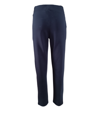 PANTALONE DONNA 1414/R Tellini S.R.L. Veleprodajna odjeća